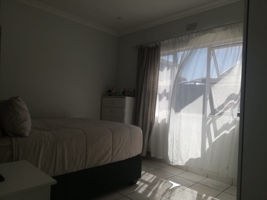 3 Bedroom Property for Sale in Gonubie North Eastern Cape